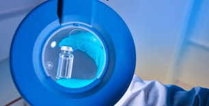 SGD Pharma leads pharma packaging innovation and decarbonization at Pharmapack Europe 2026