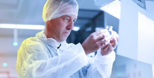 SGD Pharma expands North American pharma glass offering with Prince Sterilization Services, LLC, debuting My Sterinity Nasal at DCAT Week