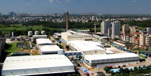 SGD Pharma invests €20M to build furnace and upgrade industrial facility at its Zhanjiang plant in China, advancing its decarbonisation roadmap