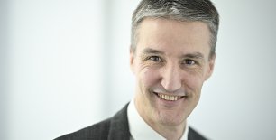 SGD Pharma announces new CEO as it targets further growth