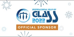 2022 Année Internationale du Verre, une double cérémonie d’ouverture à l’ONU à Genève et au Palais du Luxembourg à Paris