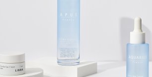 SGD Pharma expands cosmetics glass packaging offering, appoints industry leader