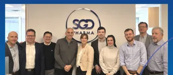 Image par défaut à remplacer