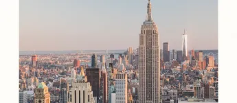 Image par défaut à remplacer