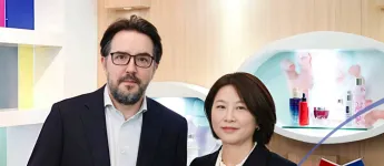 SGD Pharma Zhanjiang Becomes China’s First Glass Manufacturer to Achieve ISO 14021 Certification for PCR Packaging