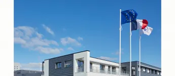 Image par défaut à remplacer