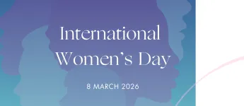 Image par défaut à remplacer