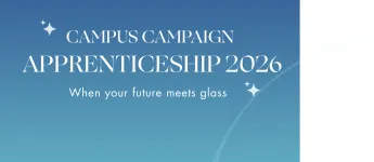 Image par défaut à remplacer