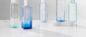 Image par défaut à remplacer