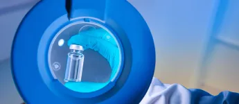 SGD Pharma - Glass packaging manufacturer