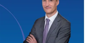 Strategic foresight and global impact: SGD Pharma at CPHI Frankfurt 2025