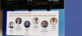 Supporting Industry Leadership in Sustainability