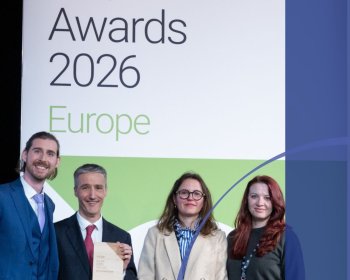 🏆 CDP Awards Europe: SGD Pharma, now part of the CDP A List, has been recognized for demonstrating [...]