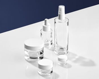 ❓ Have you ever wondered where the exquisite glass packaging for your favourite beauty essentials [...]