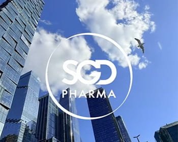 LUXEPACK New York 2026 has once again confirmed the rapid evolution of beauty packaging [...]