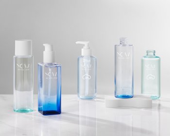 SGD Pharma präsentiert nachhaltige Glasinnovationen und dekorative Exzellenz auf der Paris Packaging Week – PCD 2026