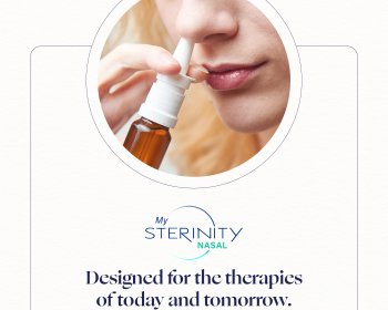 📣 𝐉𝐨𝐢𝐧 𝐮𝐬 𝐚𝐭 𝐂𝐏𝐇𝐈 𝐌𝐢𝐥𝐚𝐧 𝐭𝐨 𝐝𝐢𝐬𝐜𝐨𝐯𝐞𝐫 𝐭𝐡𝐞 𝐥𝐚𝐭𝐞𝐬𝐭 𝐝𝐞𝐯𝐞𝐥𝐨𝐩𝐦𝐞𝐧𝐭𝐬 𝐢𝐧 𝐩𝐡𝐚𝐫𝐦𝐚𝐜𝐞𝐮𝐭𝐢𝐜𝐚𝐥 𝐩𝐚𝐜𝐤𝐚𝐠𝐢𝐧𝐠