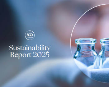 Today, we are pleased to release our Sustainability Report 2025, highlighting the progress we’ve [...]