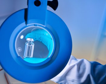 SGD Pharma à la pointe de l’innovation et de la décarbonation des emballages pharmaceutiques en verre à Pharmapack Europe 2026