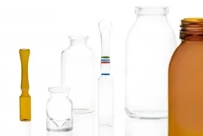 More than a key player, a partner of choice