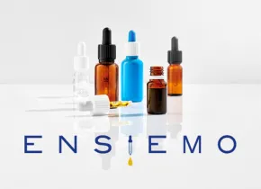 Ensiemo, the new complete child-resistant packaging solution for CBD oils