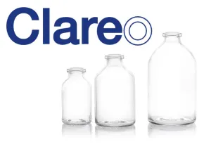 SGD Pharma présente sa nouvelle gamme Clareo