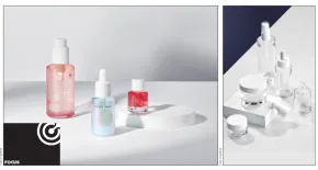 Decarbonner notre processus de fabrication