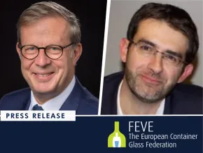 Shaping the future of the-overthe- counter and biotech markets