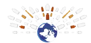 Le verrier SGD devrait revenir sous pavillon français