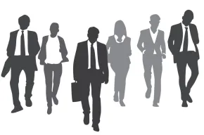 Attirer et conserver les talents est un défi constant