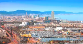 SGD Pharma maintains its presence in Spain