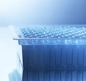 Implementing Ready-to- Use Glass Vials for Flexible Aseptic Filling