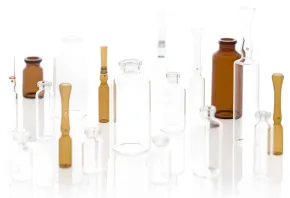 SGD Pharma quality, made in India