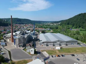 Implementierung von Instandhaltungssoftware: So geht'