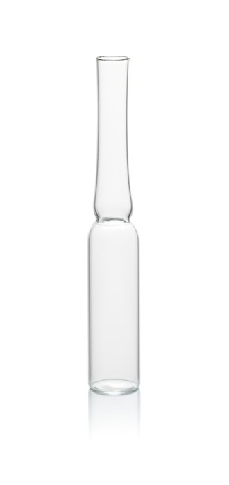 AMPOULES LOT DE 10 W1.2W - http