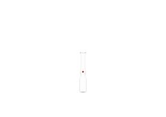1ml Form B