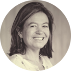 Valérie Bréon-Normand
