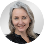 Carole Grassi Mircich