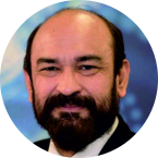 Deepak Sood
