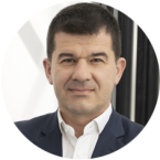 Philippe Pourquery