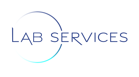 LabServices