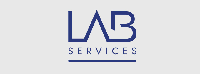 LabServices