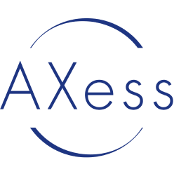 AXess