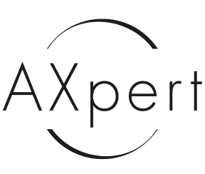 AXpert