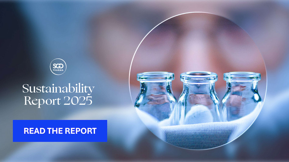 CSR Report 2024