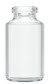 SGD Pharma – Sterinity – Sterile empty vials