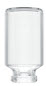 SGD Pharma – Sterinity – Sterile empty vials